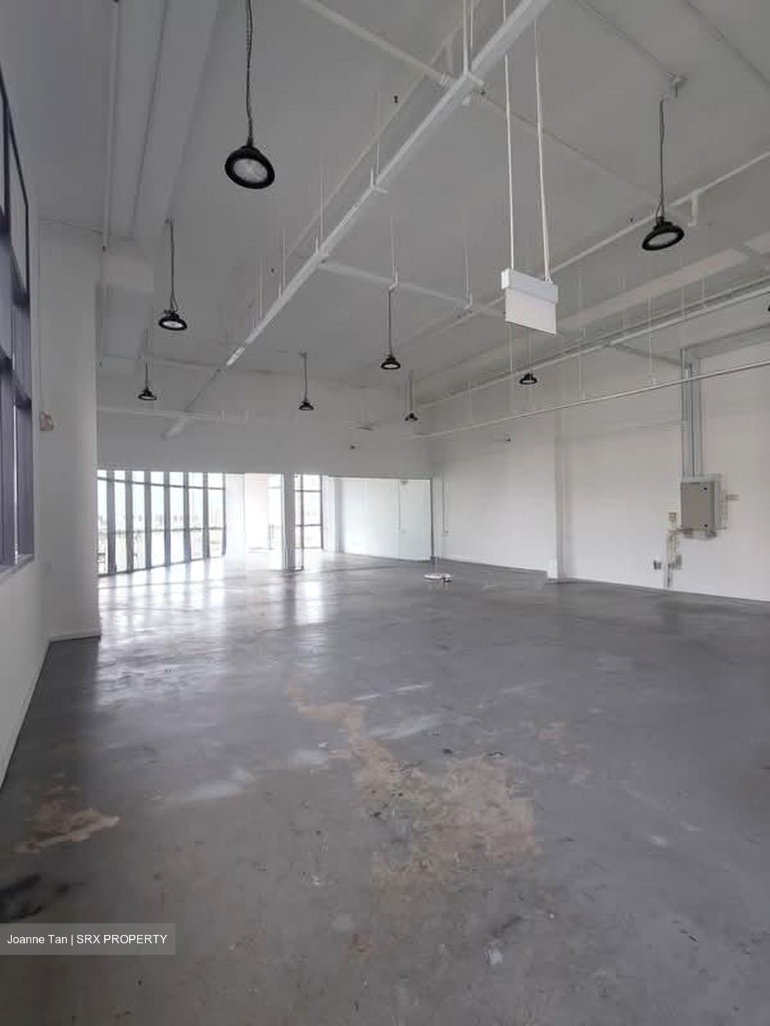 Hh @ Kallang (D13), Factory #569579531
